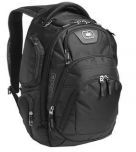 OGIO® Stratagem Backpack